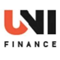 Uni Finance