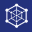 Union4finance