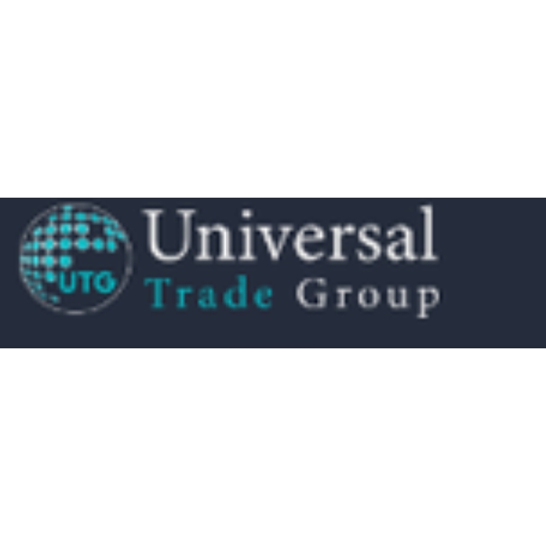 Universal Trade Group