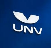Unv Holding