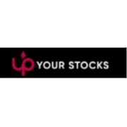 Up Your Stocks