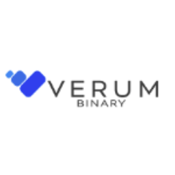 Verumbinary