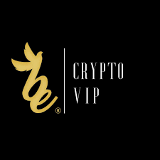 Vip Crypto Xpress