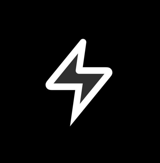 Volts