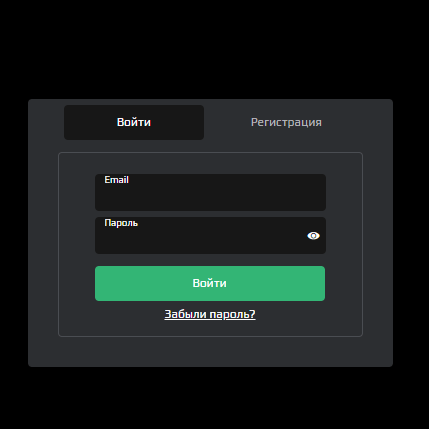 vt Broker