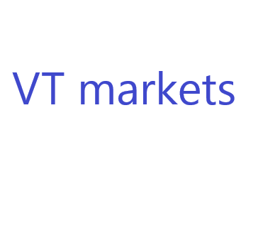 Vt Markets