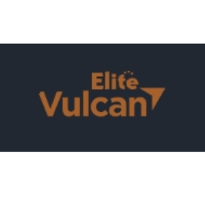 Vulcan Elite