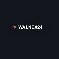 Walnex24