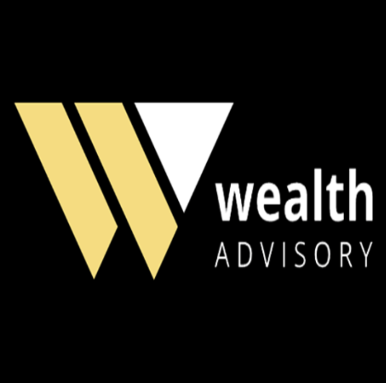 Wealth Advisory