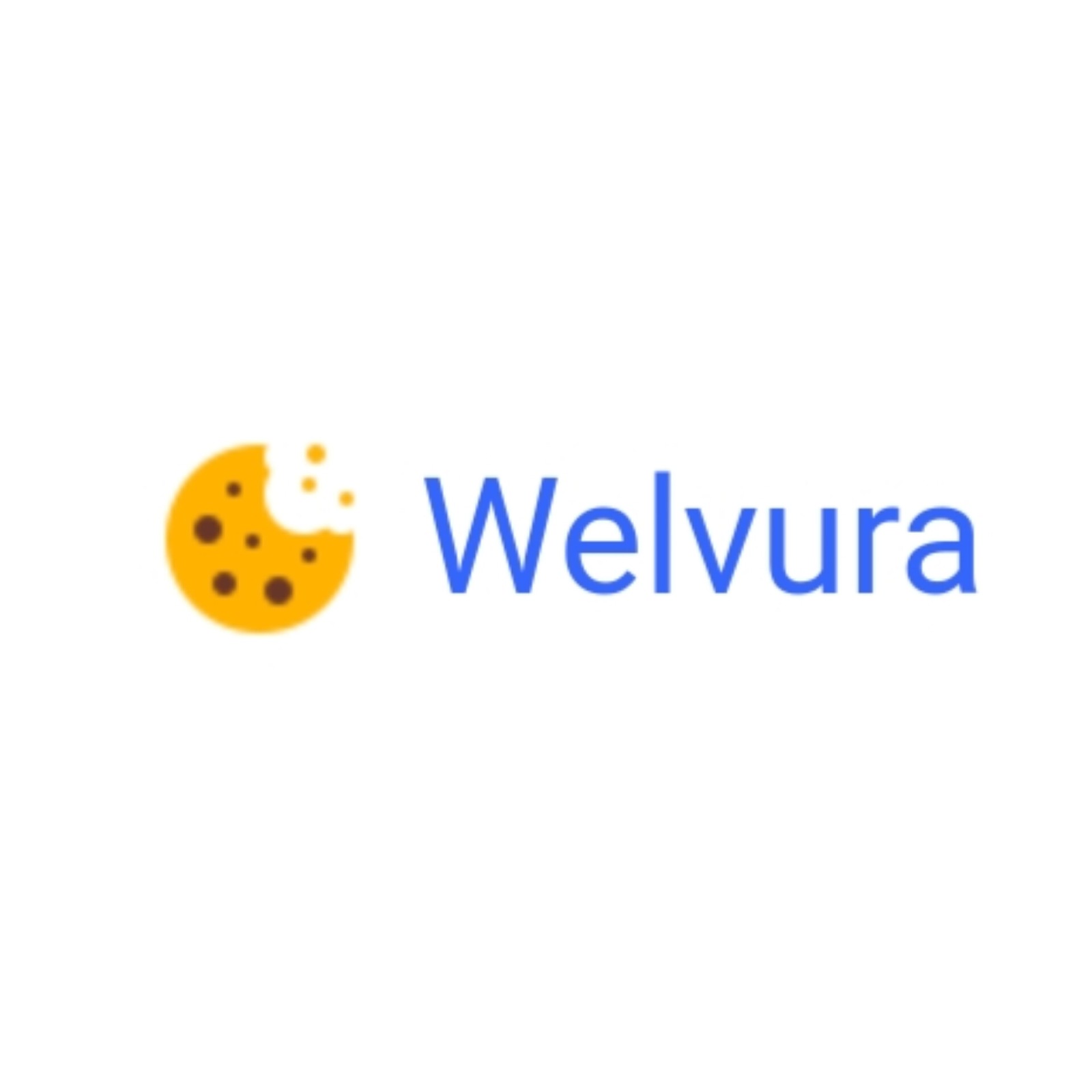 Welvura