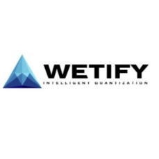 Wetify