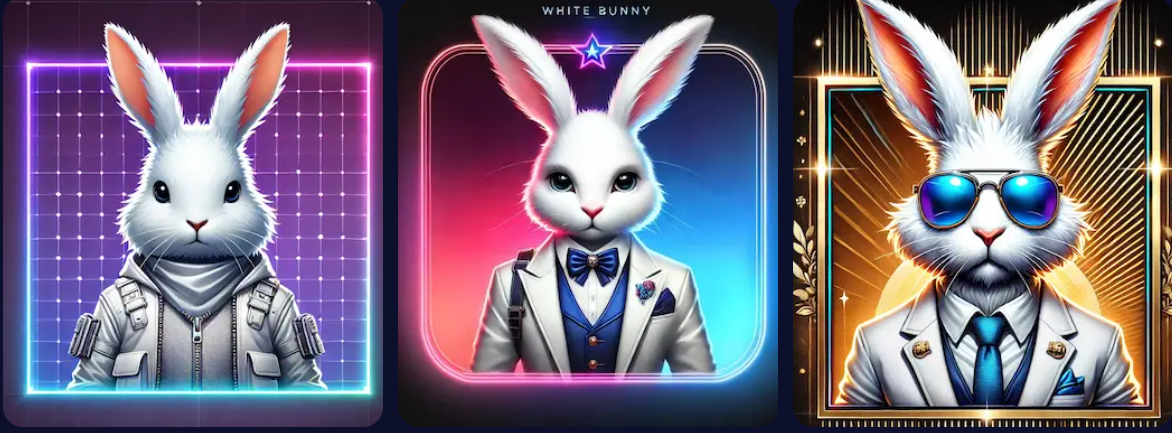 whitebunny telegram