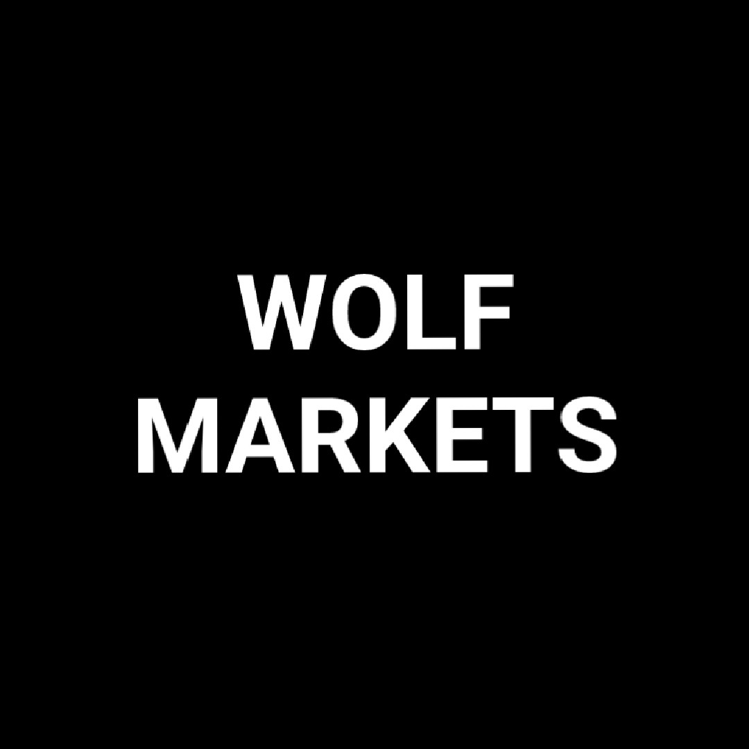 Wolf Markets