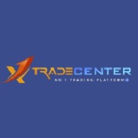 X Trade Center