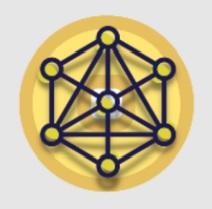 Xid