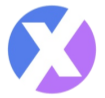 Xoffer Official Channel