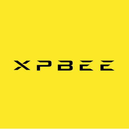 Xpbee