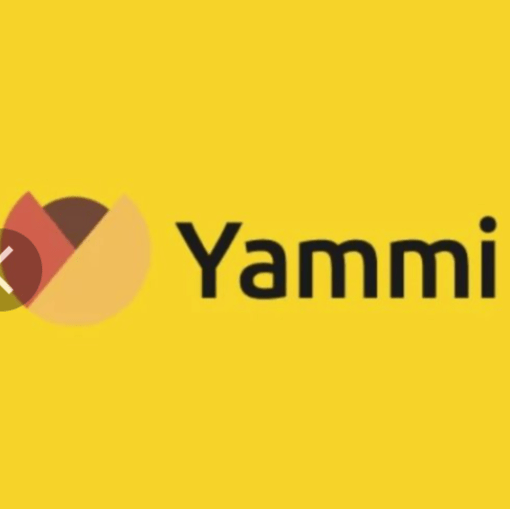 Yammi