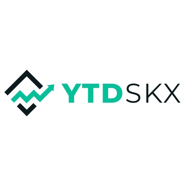 Ytdskx