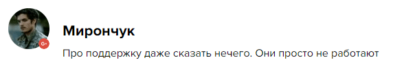 zarabotoknaai bot