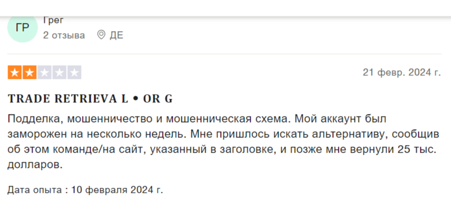 Зерокьют