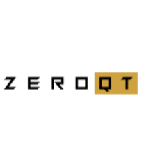 Zeroqt