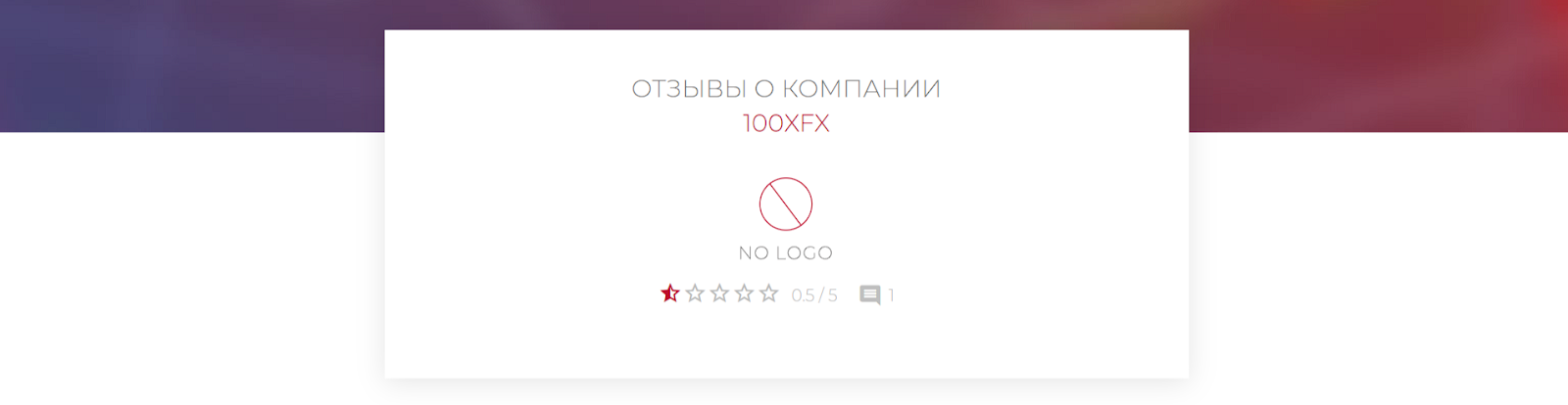 100xfx com