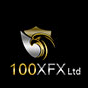 100xfx