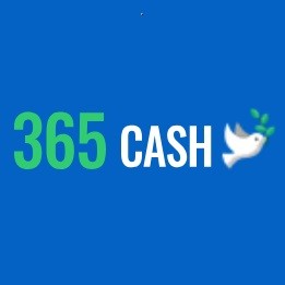 365cash CO