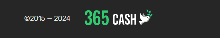 365cash co