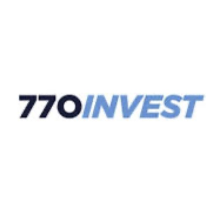 770 Invest