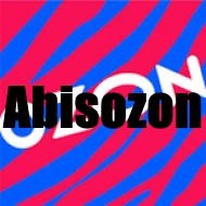 Abisozon