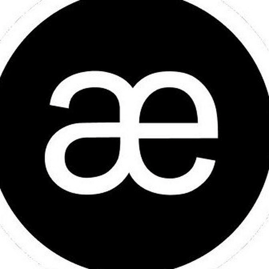 Aevo