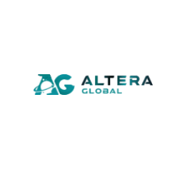 Altera Global