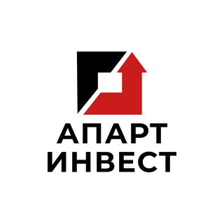 Apart Invest