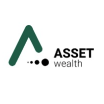 Asset Wealth