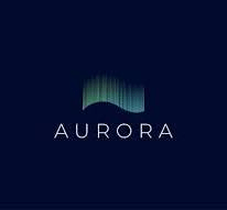 Aurora Safe