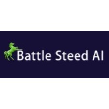 Battlesteed Ai