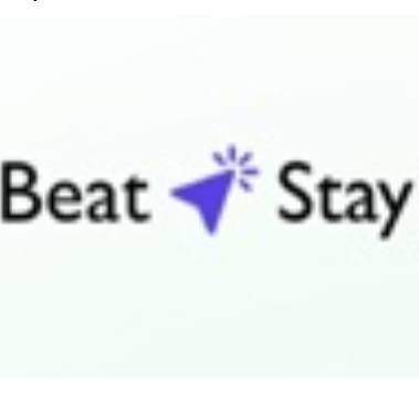 Beat Stay