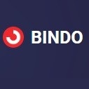 Bindo Us