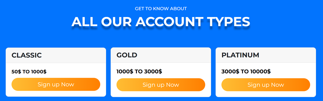 биноторг отзывы