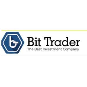 Bit Trader