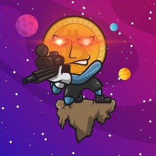 Bitcoin Sniper