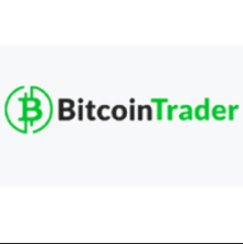 Bitcoin Trader