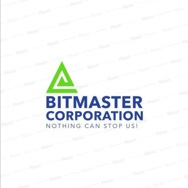 Bitmasterfun