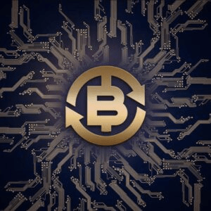 Bitok.kg Обмен Криптовалюты