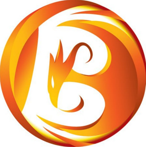 Bitphoenix