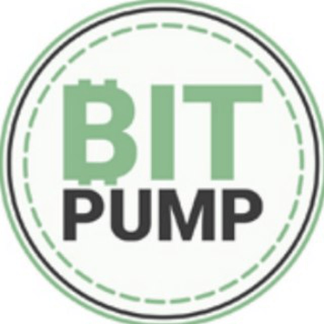 Bitpump ru