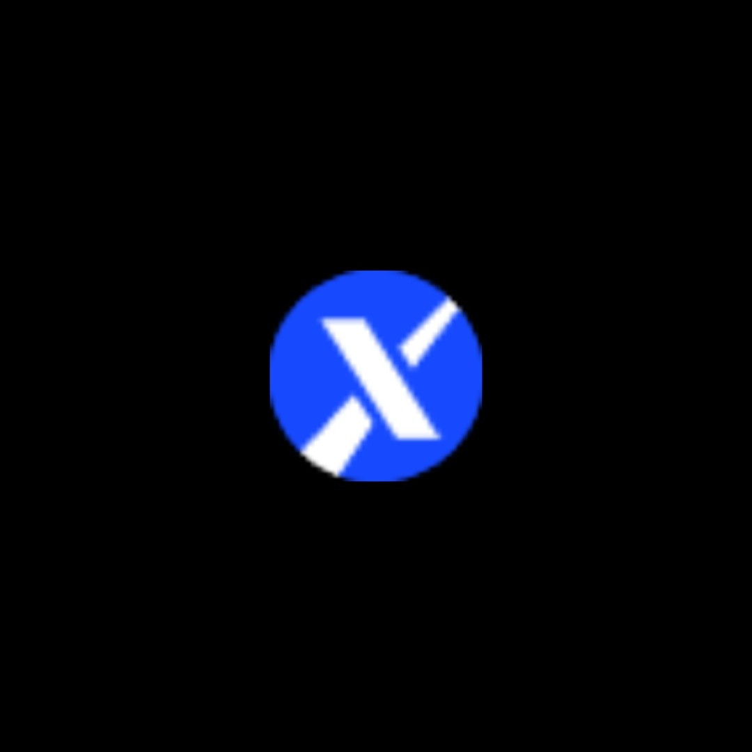Bitx