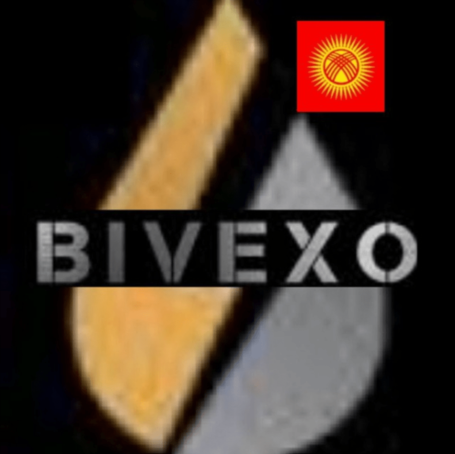 Bivexo